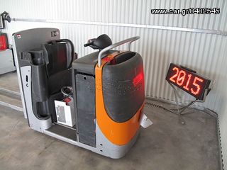 Still 2007 CX20 KLB2015-thumb-1