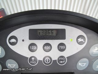 Still 2007 CX20 KLB2015-thumb-4