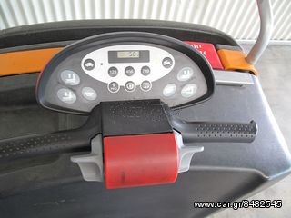 Still 2007 CX20 KLB2015-thumb-5