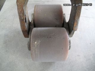 Still 2007 CX20 KLB2015-thumb-6