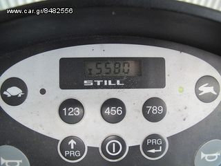 Still 2007 CX20 KLB2016-thumb-4