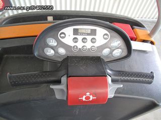 Still 2007 CX20 KLB2016-thumb-5