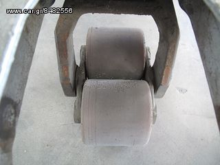 Still 2007 CX20 KLB2016-thumb-6