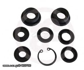 Σετ επισκευής αντλίας φρένων HYUNDAI & NISSAN   58501-11100, 58510-24001, 58510-24002, 58510-24003, 58510-24A00, 58510-28A10, 46011-01F25, 46011-27C26, 46011-54E25