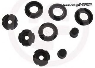 Σετ επισκευής αντλίας φρένων NISSAN   46011-H9326, 46012-U7725, D1392, 200093, 120078
