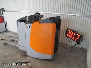 Still 2009 EXU S 22 KLB2017-thumb-1