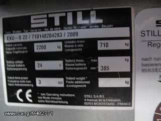 Still 2009 EXU S 22 KLB2017-thumb-3