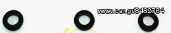 Σετ επισκευής αντλίας φρένων NISSAN   SK-50271, 46011-U7725, 46011-U7726, 46011-H9326, 120078