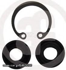 Σετ επισκευής αντλίας συμπλέκτη TOYOTA AVENSIS   04311-26050, D1568, 200008, 415034, 31454-16010