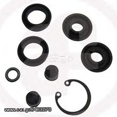 Σετ επισκευής αντλίας φρένων MITSUBISHI   MB238298, MB238998, MB316786, D1431, D1653, 200361, 200658