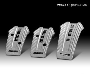 Πεταλιέρες MOMO DESIGN-thumb-1