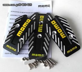Πεταλιέρες MOMO DESIGN-thumb-2