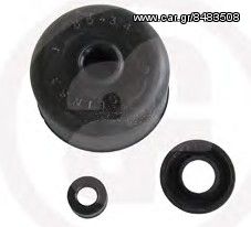 Σετ επισκευής αντλίας συμπλέκτη ISUZU   5-87830049-0, 5-87830523-0, 5-87830613-0, QGK-002, D1452, 200066, 415031