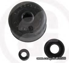 Σετ επισκευής αντλίας συμπλέκτη ISUZU 5-87830049-0, 5-87830523-0, 5-87830613-0, QGK-002, D1452, 200066, 415031