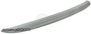 Αεροτομή LipSpoiler M5 Design Για BMW E60-thumb-1