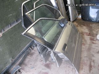 Bmw 318 ΔΙΑΦΟΡΑ αν/ΚΑ Ε 30 ΚΟΥΠΕ '88-thumb-1