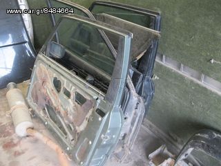 Bmw 318 ΔΙΑΦΟΡΑ αν/ΚΑ Ε 30 ΚΟΥΠΕ '88-thumb-2
