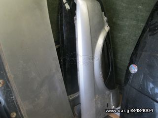 Bmw 318 ΔΙΑΦΟΡΑ αν/ΚΑ Ε 30 ΚΟΥΠΕ '88-thumb-4