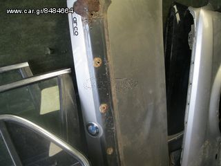 Bmw 318 ΔΙΑΦΟΡΑ αν/ΚΑ Ε 30 ΚΟΥΠΕ '88-thumb-5