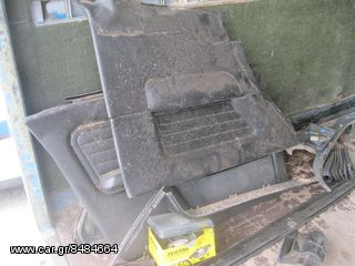 Bmw 318 ΔΙΑΦΟΡΑ αν/ΚΑ Ε 30 ΚΟΥΠΕ '88-thumb-7