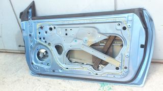 Nissan Micra K12 CABRIO CC 2002 - 2010 //  ΜΟΤΕΡ  ΠΑΡΑΘΥΡΟΥ  ΔΕΞΙΑΣ  ΠΟΡΤΑΣ  \\ Γ Ν Η Σ Ι Α-ΚΑΛΟΜΕΤΑΧΕΙΡΙΣΜΕΝΑ-ΑΝΤΑΛΛΑΚΤΙΚΑ