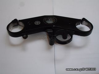 Τιμονόπλακα Yamaha-thumb-1