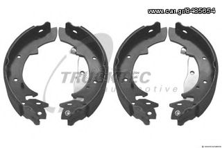 Σιαγώνες BMW, RENAULT & SUZUKI    8915, 137, 213, 081-2347, 361181B, 362270B, 34211154385, 34211157302, 34219064270, 153-014, LS1633, S548, BB1065A2, 5162371, 1577, 361181J, 362270J