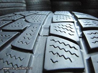 2 ΤΜΧ PIRELLI ZERO 245-45-18 DOT 18.2010 75€-thumb-4