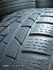2 ΤΜΧ PIRELLI ZERO 245-45-18 DOT 18.2010 75€-thumb-6