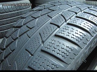 2 ΤΜΧ PIRELLI ZERO 245-45-18 DOT 18.2010 75€-thumb-8