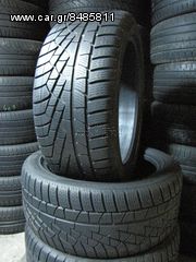 2 ΤΜΧ PIRELLI ZERO 245-45-18 DOT 18.2010 75€-thumb-9