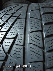 2 ΤΜΧ PIRELLI ZERO 245-45-18 DOT 18.2010 75€-thumb-2