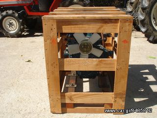ΜΕΤΑXEΙΡΙΣΜΕΝΕΣ MHXANEΣ ΚUBOTA ISEKI MITSUBISHI YANMAR ΑΠΟ 16 ΕΩΣ 50 HP-thumb-5