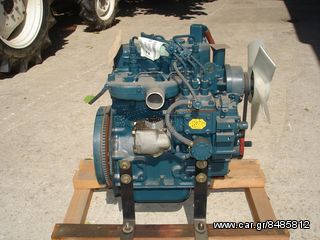 ΜΕΤΑXEΙΡΙΣΜΕΝΕΣ MHXANEΣ ΚUBOTA ISEKI MITSUBISHI YANMAR ΑΠΟ 16 ΕΩΣ 50 HP-thumb-7