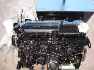 ΜΕΤΑXEΙΡΙΣΜΕΝΕΣ MHXANEΣ ΚUBOTA ISEKI MITSUBISHI YANMAR ΑΠΟ 16 ΕΩΣ 50 HP-thumb-15