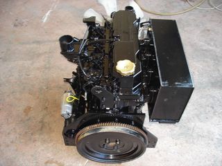 ΜΕΤΑXEΙΡΙΣΜΕΝΕΣ MHXANEΣ ΚUBOTA ISEKI MITSUBISHI YANMAR ΑΠΟ 16 ΕΩΣ 50 HP-thumb-17