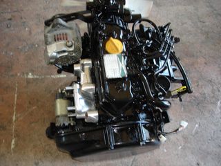 ΜΕΤΑXEΙΡΙΣΜΕΝΕΣ MHXANEΣ ΚUBOTA ISEKI MITSUBISHI YANMAR ΑΠΟ 16 ΕΩΣ 50 HP-thumb-21