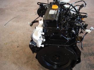 ΜΕΤΑXEΙΡΙΣΜΕΝΕΣ MHXANEΣ ΚUBOTA ISEKI MITSUBISHI YANMAR ΑΠΟ 16 ΕΩΣ 50 HP-thumb-25