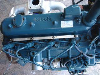 ΜΕΤΑXEΙΡΙΣΜΕΝΕΣ MHXANEΣ ΚUBOTA ISEKI MITSUBISHI YANMAR ΑΠΟ 16 ΕΩΣ 50 HP-thumb-30