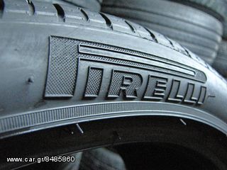 2 ΤΜΧ PIRELLI PZERO ROSSO 285-30-18 120€-thumb-5