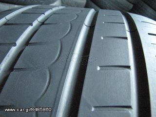 2 ΤΜΧ PIRELLI PZERO ROSSO 285-30-18 120€-thumb-4