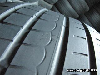 2 ΤΜΧ PIRELLI PZERO ROSSO 285-30-18 120€-thumb-8