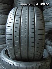 2 ΤΜΧ PIRELLI PZERO ROSSO 285-30-18 120€-thumb-2