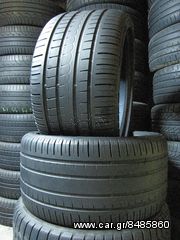 2 ΤΜΧ PIRELLI PZERO ROSSO 285-30-18 120€-thumb-7