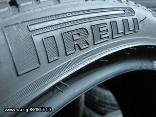 2 ΤΜΧ PIRELLI PZERO ROSSO 265-35-18 100€-thumb-1