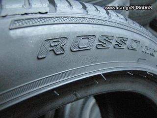 2 ΤΜΧ PIRELLI PZERO ROSSO 265-35-18 100€-thumb-5