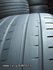 2 ΤΜΧ PIRELLI PZERO ROSSO 265-35-18 100€-thumb-2