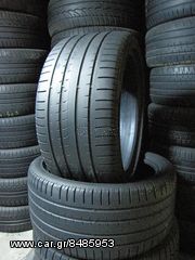 2 ΤΜΧ PIRELLI PZERO ROSSO 265-35-18 100€-thumb-4