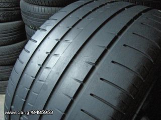 2 ΤΜΧ PIRELLI PZERO ROSSO 265-35-18 100€-thumb-6