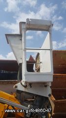 Bucket Trucks Rammax 1995-thumb-5